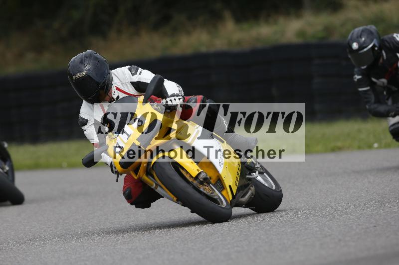 /Archiv-2023/53 31.07.2023 Dunlop Ride und Test Day ADR/Gruppe gelb/113